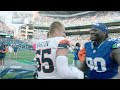 2024 Seahawks All Access - Week 1 vs. Denver Broncos