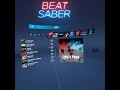 BeatSaber|Ludicrous+|Raw)|Expert+