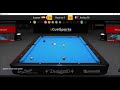 ShootersPool Billiards 16