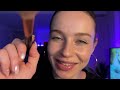 Scratching & Massaging Your Head Until You Fall Asleep 💆‍♀️ ASMR