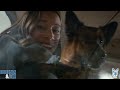 Hudson & Rex 2024 🐕‍🦺 Northern Rexposure 🐕‍🦺 Hudson & Rex Full Episode 2024 || Best Police Drama