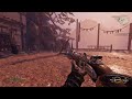 Shadow Warrior 2 exploit/glitch/hidden ability?