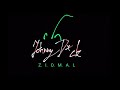 Johnny Daytona ft. Nieznany autor - Johnny D*ck