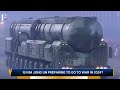 Kim Jong Un tells North Korea to Prepare for War | Vantage with Palki Sharma