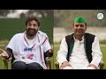 Final Video | जिसका जलवा कायम है उसका नाम तेजू भईया है | Unfiltered By Samdish ft. Tej Pratap Yadav