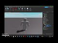 How to animate in Roblox Studio