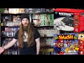 N64 Games That Should be on the N64 Classic - AlphaOmegaSin