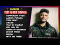 Best of kaka | kaka all songs jukebox | kaka new song | punjabi songs | new punjabi songs 2023