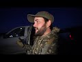 PUBLIC LAND RIVER Duck Hunting on OPENING DAY!!! (Catch Clean Cook)