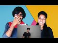 What's Going On❓❗🤔😤|JK Video Reaction|Tamil Couple|@abiraje