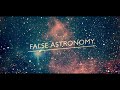 Mister Lies - False Astronomy (Official Video)