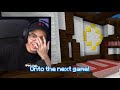 I Created an IMPOSSIBLE CLUTCH in Minecraft Bedwars...