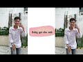 [Nhạc trend tiktok] 🎶Tổng hợp những trend nhảy dance hot 💕