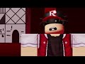 Glitchy reds speech (Roblox animation)