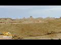 Kunduz - Balkh | Nomadic - Afghanistan | کندوز څخه تر بلخ