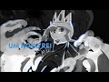 ♫ ICE FINN (HORA DE AVENTURA) - ICE CROWN | SK FLOW ♫