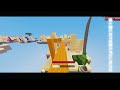 Idol- Bedwars montage (Roblox Bedwars)