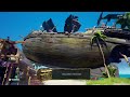 Sea of Thieves - Ghost Ship