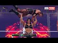 2K INVITED US TO PLAY WWE 2K23 | JOHN CENA SHOWCASE MODE, WARGAMES (GAME PLAY)