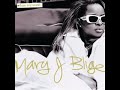 Mary j Blige - You are my Everything