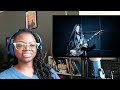 Let's ROCK 2! 🤘🏾First Time Hearing #thewarningrockband  | #Lovebites | #nightwish Reaction