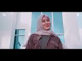 Wiw Wiw - Iwank Feat Nazar Shah Alam (Official Music Video)
