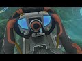 Subnautica_20240217151242