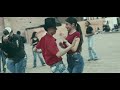 EL FINAL DE NUESTRA HISTORIA LOS CAUTIVADORES VAQUEROS HAT FT VAQUEROS STYLE