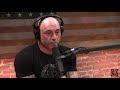 Joe Rogan on Being Sober 