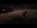 Dead by Daylight_20191009194824