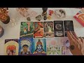 What Are Men's Secret Thoughts & Feelings About You? Pick A Card Tarot Reading