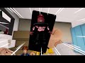 ROBLOX Brookhaven 🏡RP - FUNNY MOMENTS: Peter Hates Stepmother And Surprising Twist