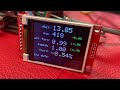 Life Racing/Syvecs can display using Arduino and CAN shield