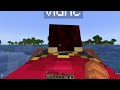 I Survived 1,000 DAYS on this Minecraft SMP [FULL MOVIE] :: (IgnitorSMP)