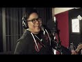 Tower Sessions OSE | Itchyworms - Love Team