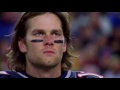 Inside the Mind of Tom Brady | NFL Films