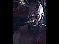 Kratos (All Versions) Vs Thor (gow)