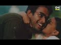 Oru Dheivam Thantha Poove - Male | Kannathil Muthamittal | AR Rahman | P. Jayachandran, Chinmayi