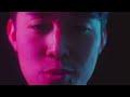 Gene Shinozaki | Showcase @ French Beatbox Champs 2018