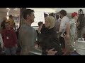 STAR TREK INTO DARKNESS Bloopers & Gag Reel (2013) with Chris Pine & Benedict Cumberbatch