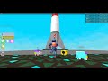 Roblox Pet Simulator: IT TOOK ME THIS LONG TO GET TO THE MOON