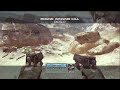 Best CoD MW2 Trickshot of all time