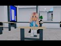 افلام روبلوكس.. أصدقائي يتحكمون بي #roblox_movie #روان_ريماس_مالك