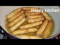 Самый вкусный и лёгкий борек!