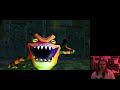 I think I got this... maybe  | The Legend of Zelda: Majora's Mask