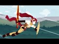 RWBY [Crack Vid]