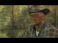 Fallout 4  County Crossing    Settlement by Helgatheangel