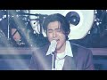 2023 DAY6 Christmas Special Concert 'The Present : You are My Day' LIVE｜You Were Beautiful