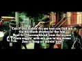 Young Jeezy - Soul Survivor ft. Akon - lyrics- explicit