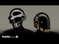 I FEEL IT COMING 🤖🤖 ( The Weeknd ft. Daft Punk ) / GUITAR Cover / MusikMan ИΑКΕÐ  N°039
